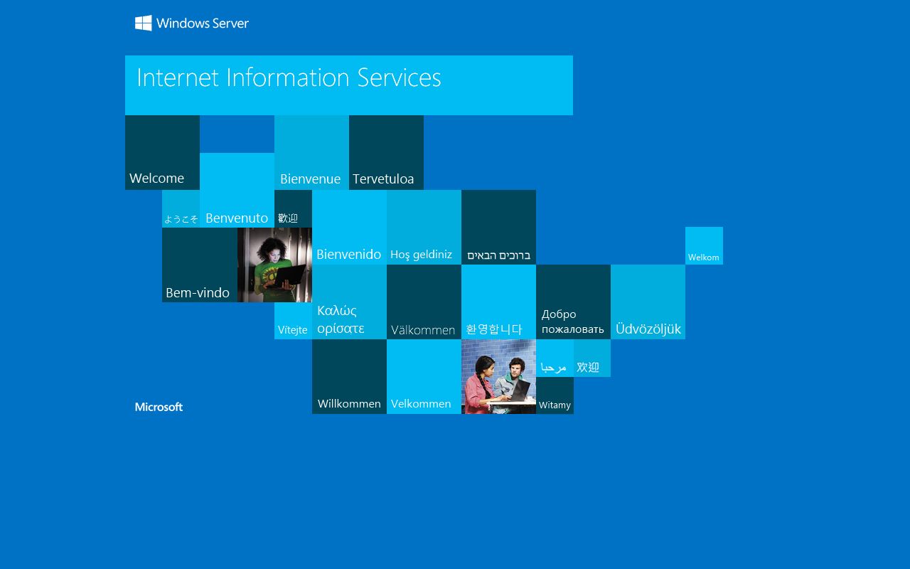 Lubbock Police online reports portal for searching Lubbock booking reports and arrest records