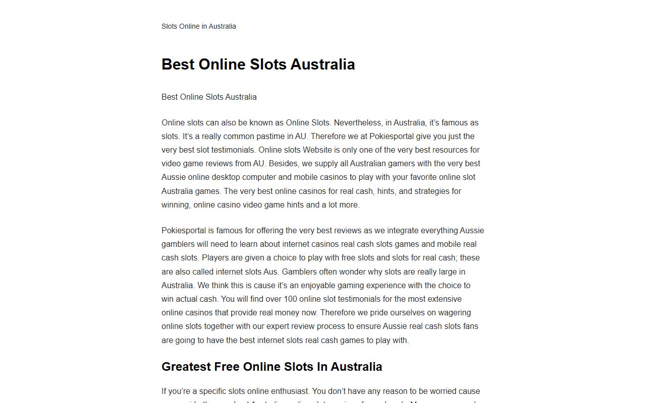 Sabine County Website - Sabine County Booking Reports