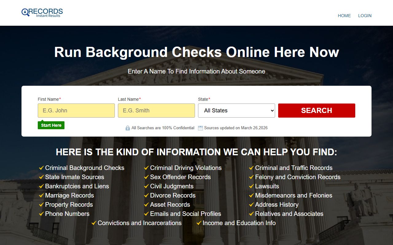 Travis County Arrest Records - Travis County Booking Reports